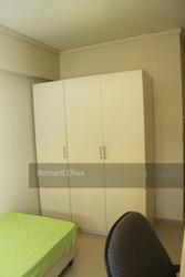 Blk 55 Strathmore Avenue (Queenstown), HDB 4 Rooms #141944232